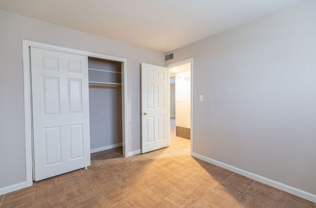 Photo - Northcrest Apartments