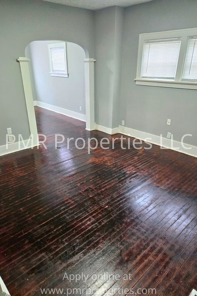 Photo - 118 Platner St Unit D