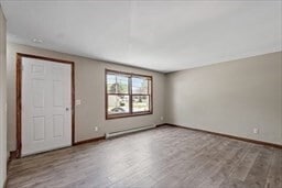 Photo - 29 Wildwood Ave