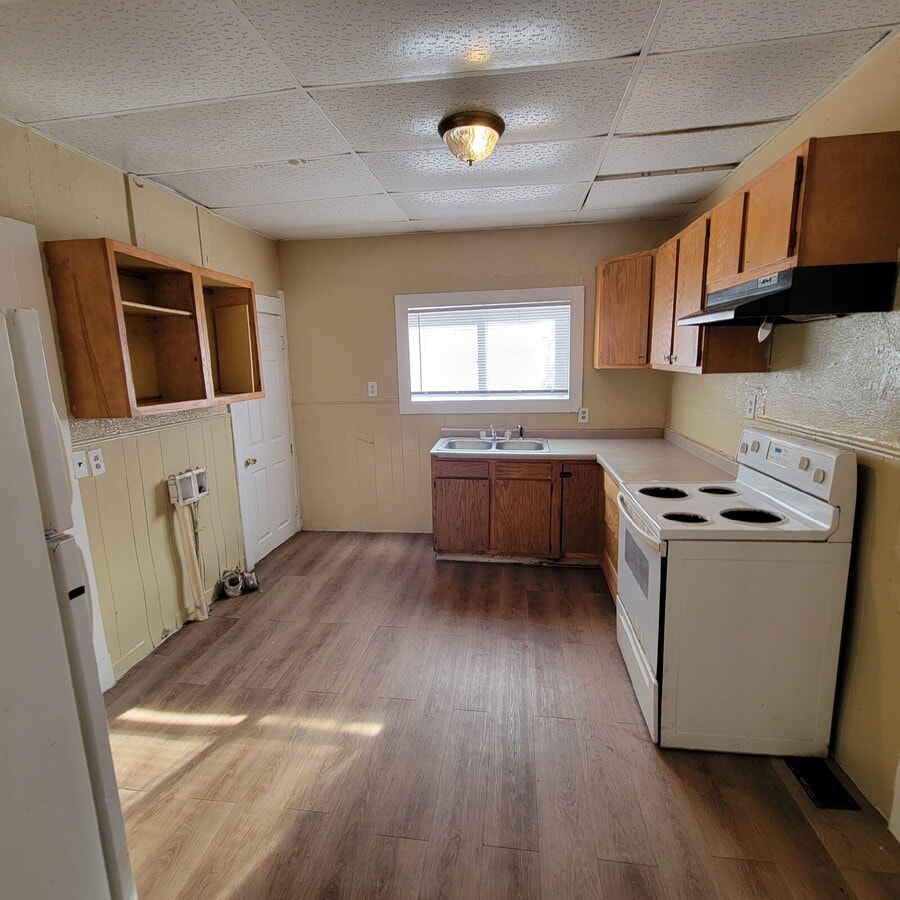 Photo - 2 Bedroom Eastside Home