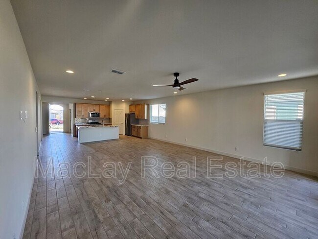 Photo - 1260 Treasure Trl