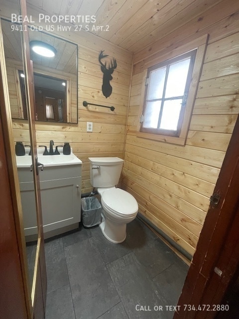 Photo - 9411 Old US Hwy 27 S