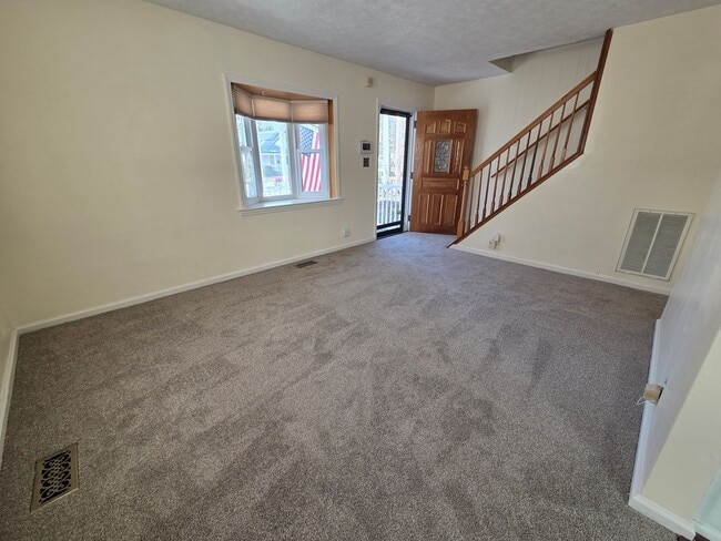 Photo - SUSSEX OF NORFOLK