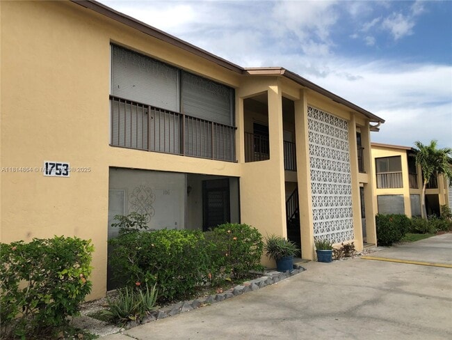 Photo - 1753 3rd Ave N Condo Unit 205