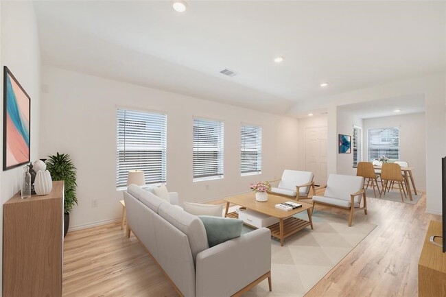 Photo - 26626 Lantana Cyn Dr