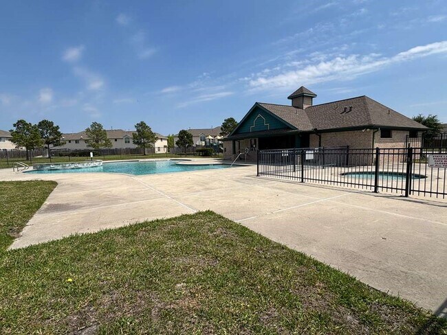 Photo - 5103 Dauntless Dr