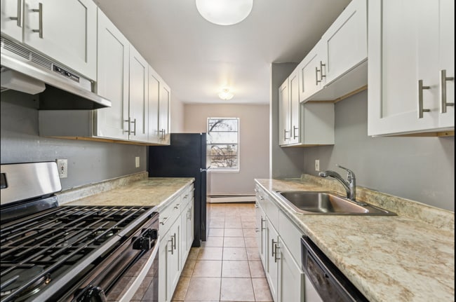 Photo - 1 Walter Ave Townhome