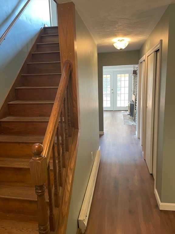 Photo - 85 Yew St