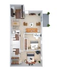 YC_3D_B2 950Sqft.jpg