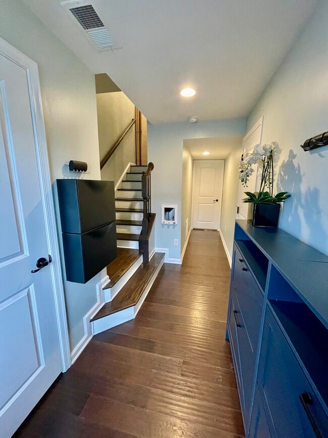 Photo - 7842 Wistar Woods Pl