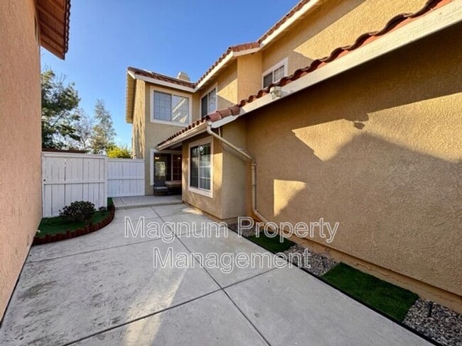 Photo - 40085 Temecky Way