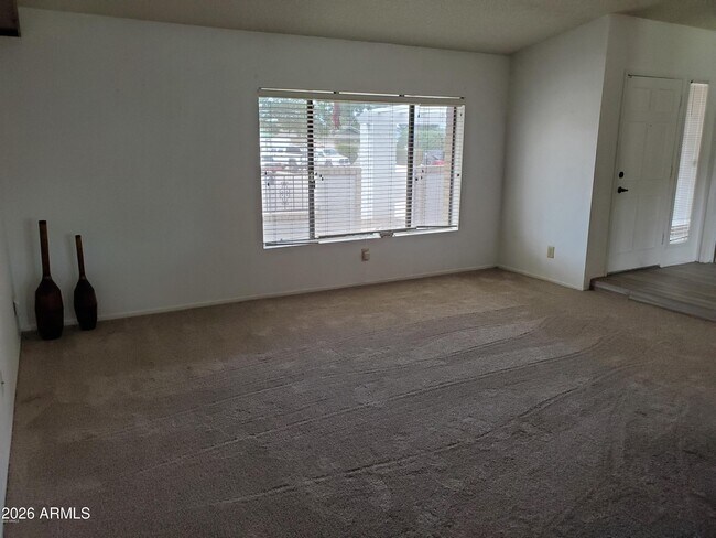 Photo - 3510 W Andorra Dr