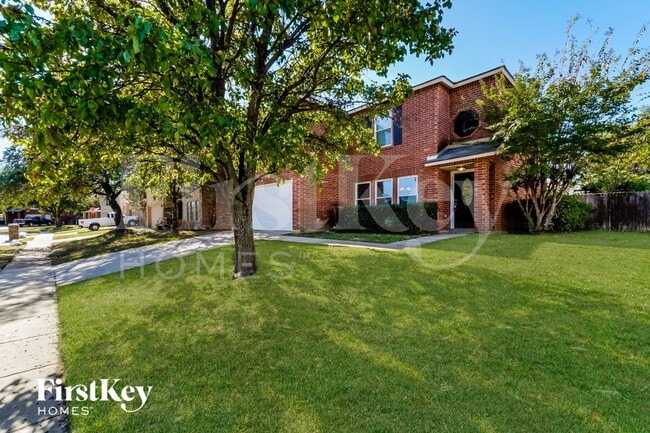 Photo - 5240 Blue Cir