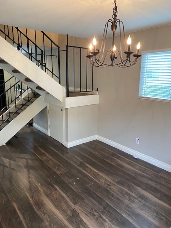 Photo - 7895 Rancho Fanita Dr