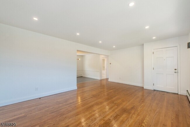 Photo - 16 Milton Ave Unit 1