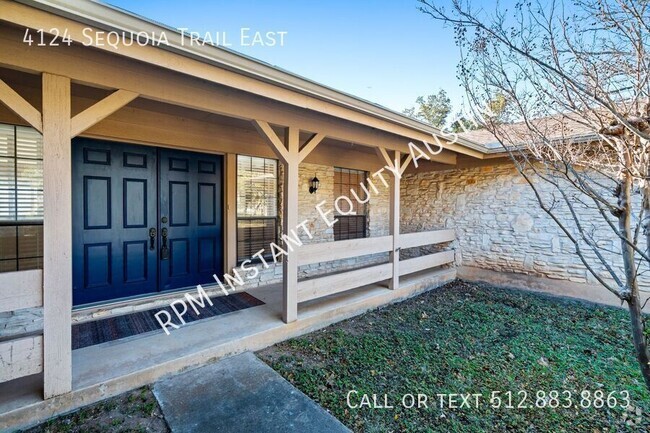 Building Photo - Beautiful ranch style home in the country!