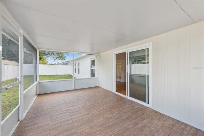 Photo - 2625 Mill Run Blvd