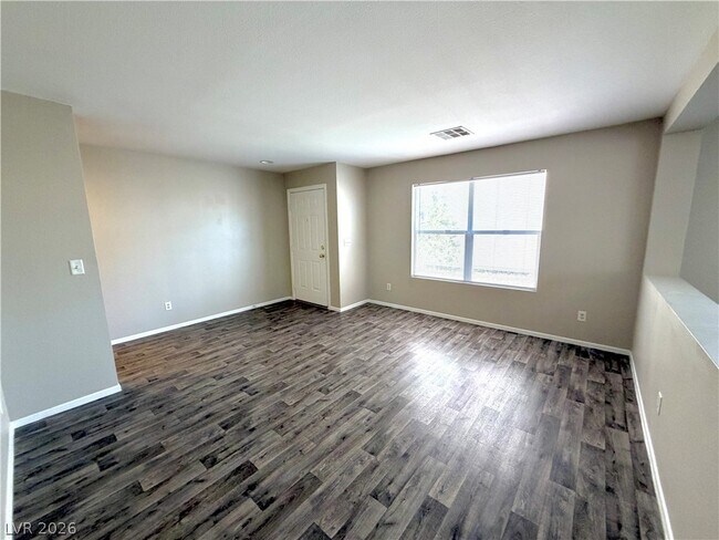 Photo - 5712 Viberti Ct