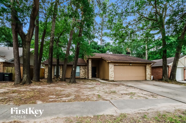 Photo - 2702 Forestbrook Dr