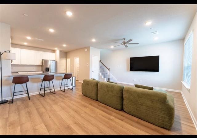 Photo - 2969 Baneberry Ln
