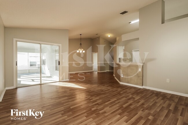 Photo - 13452 Beechberry Dr