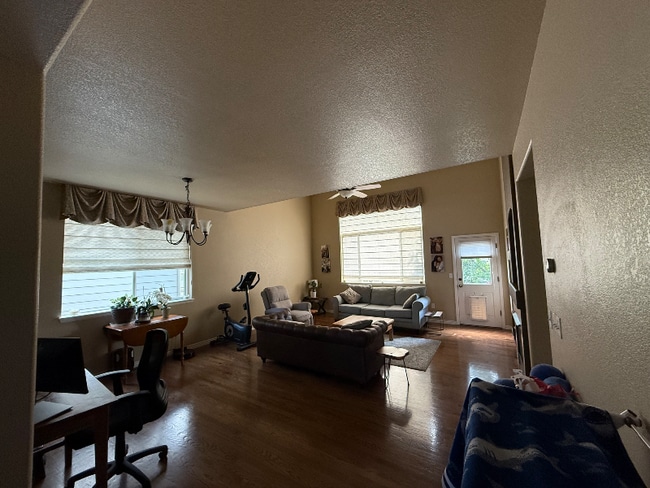 Photo - 7426 Triangle Dr