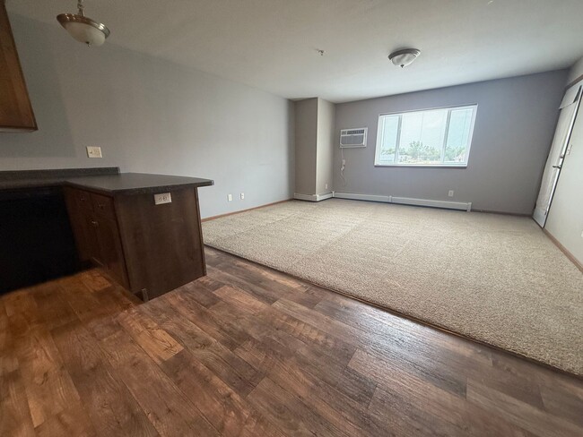 Photo - Mainstreeter Apartment Homes