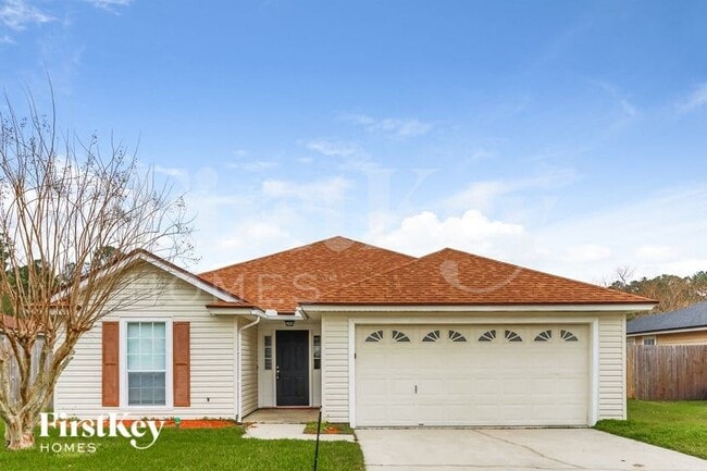 Building Photo - 2942 Biloxi Trail