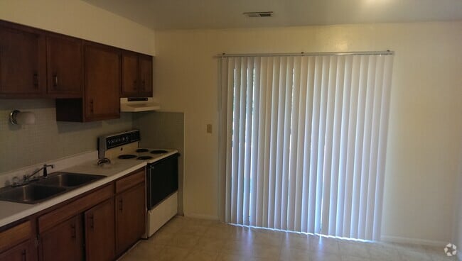 Building Photo - 425 Quince St Unit 425 Quince Street Rental