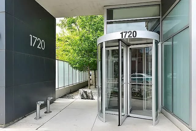 Photo - 1720 S Michigan Ave Unidad 3106