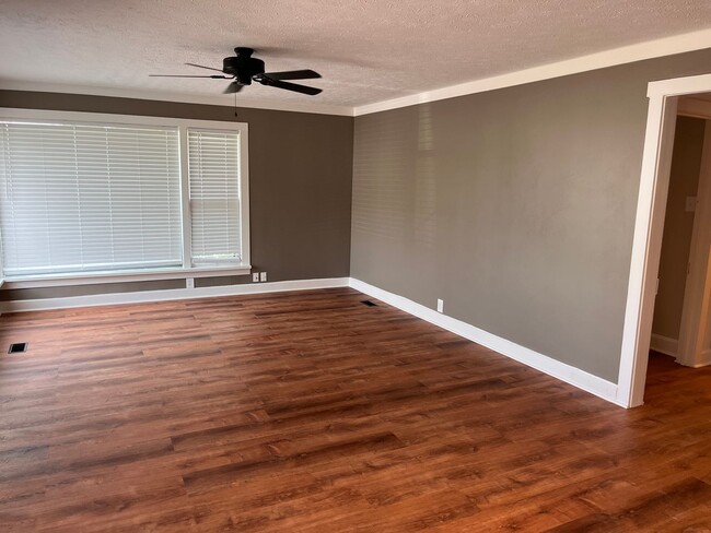 Photo - For Rent: Charming Newly Renovated 2-Bedro...