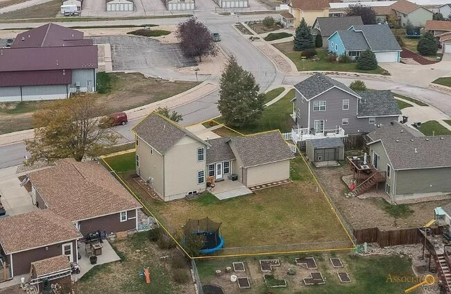 Photo - 4670 Teak Dr