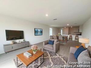 Photo - 1846 Musk Rose