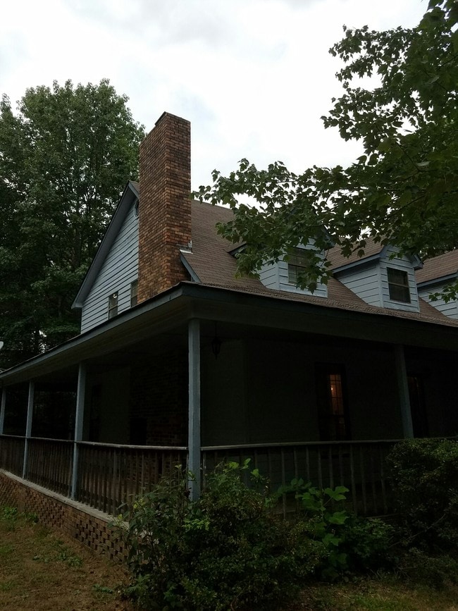 Photo - 107 Shannon Dr