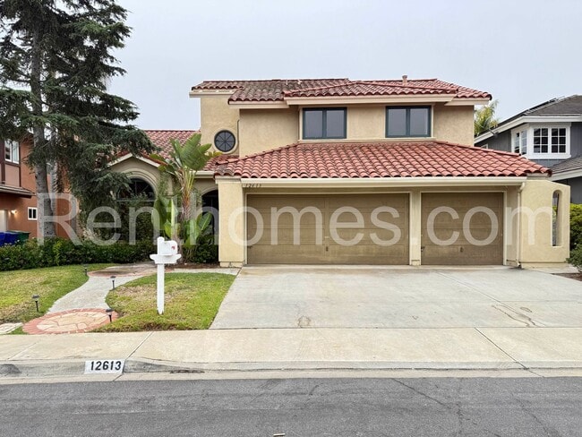 Building Photo - 12613 Crest Knolls Ct Rental