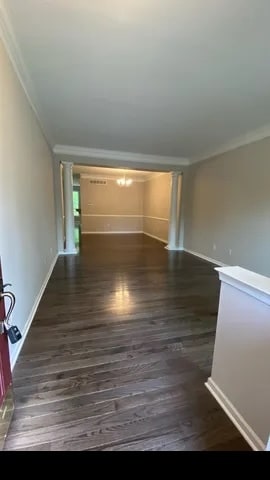 Photo - 186 Birchwood Dr