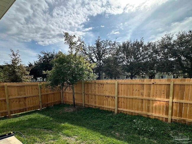 Photo - 4798 Tenpence Dr