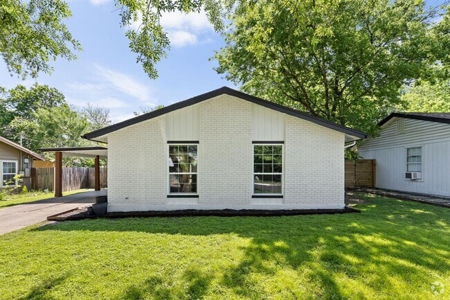 Building Photo - 5803 Blythewood Dr Rental