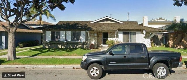 Building Photo - 7561 Amazon Dr Unit 3