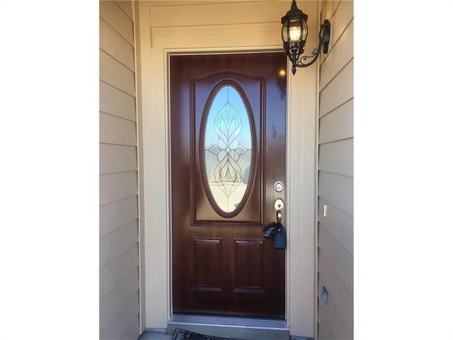 Photo - 6812 Valleycreek Dr