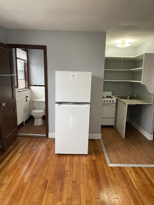 Photo - 19 Chapman St