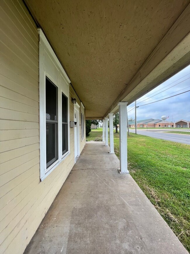 Photo - House Available for Rent in Mt Vernon!