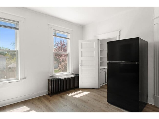 Photo - 2703 N Humboldt Ave