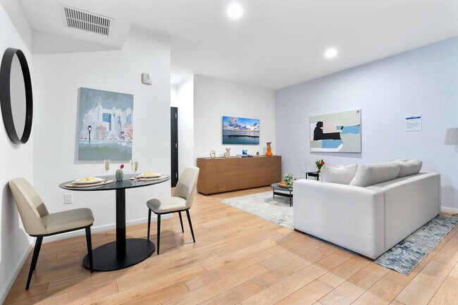 Photo - 398 NE 5th St Unit SI ID1372286P