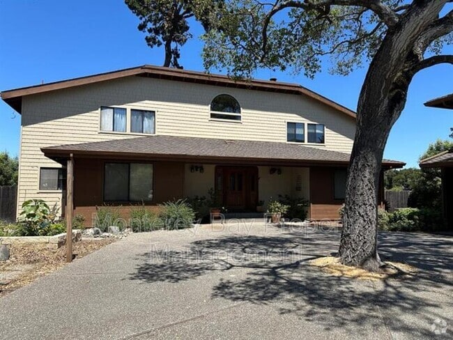 Building Photo - 1510 Monterey Salinas Hwy Rental
