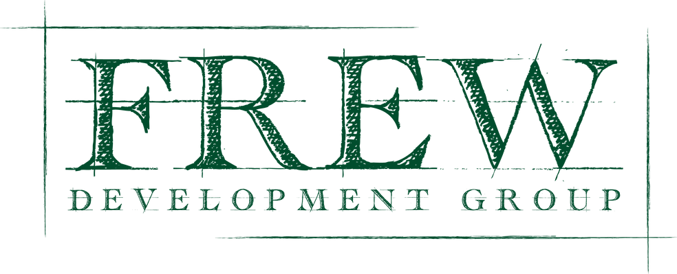 Frew Development Group