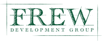 Frew Development Group
