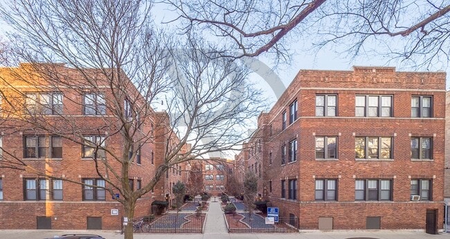 Photo - 630 W Cornelia Ave