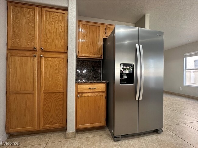 Photo - 6987 Wineberry Dr