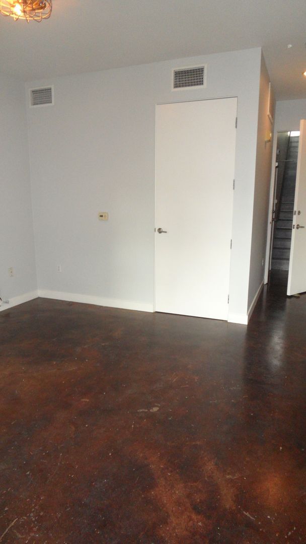 Photo - Office Space Living 2 BR 2.5 BA Attached 2 Car Garage